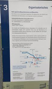 Das unternehmen ordnet sich und seine angebote den branchen anlageberater, finanzberater und. Sportgemeinschaft Deutsche Bank Deutschland E V