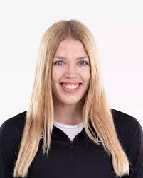 Smith, Ellis Pick Up Wins At Midwest Classic