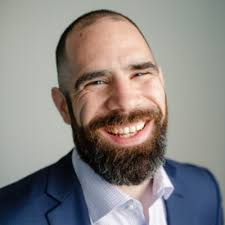 Melissa Hemphill, PT, DPT posted