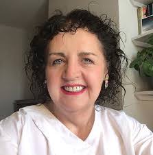 Jane Wynn's Instagram, Twitter & Facebook