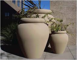 Jardinier Style Fiberglass Planters By The Chandler Company Fiberglass Planters Commercial Planters Garden Boxes