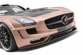 They are definitely a difficult servicer to work with and will send you in circles trying to complete the process. Hamann Hawk Mercedes Sls Amg
