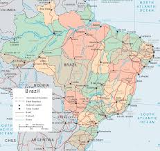 فضلاً ساهم في تطوير هذه المقالة بمراجعة النصوص وإعادة صياغتها بما يتناسب مع دليل الأسلوب في. Ø®Ø±ÙŠØ·Ø© Ø§Ù…Ø±ÙŠÙƒØ§ Ø§Ù„Ø¬Ù†ÙˆØ¨ÙŠØ© Ø³ÙŠØ§Ø³ÙŠØ© Kharita Blog