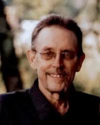 Obituary information for Mark "Tony" Hamby