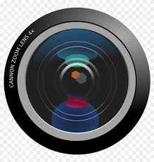Try it now by clicking cartoon contact lenses and let us have the chance to serve your. Camera Cartoon Images Camera Lense Clipart Free Transparent Png Clipart Images Download