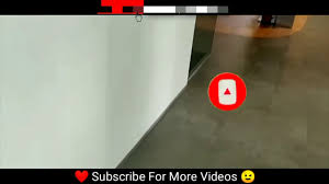 The developers have left no stoned unturned to keep the game fresh and to make sure the game is developed by 111dotstudios and published by garena. Garena Free Fire Head Office At Indonesia Free Fire Office Inside View Youtube