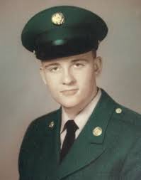 James Victor "Jim" LeMaster, age 81, of Wilmington, passed away peacefully 