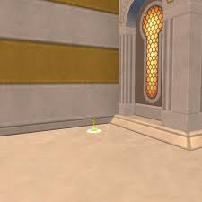 All art prints include a 1 white border around the image to allow for future framing and matting, if desired. Mirage Zeke Quest Guide Oases Wizard101 Swordroll S Blog Wizard101 Pirate101