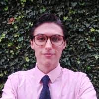 Barry Redmond's Instagram, Twitter & Facebook