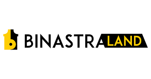 Terengganu jalan putra a/2,taman bandar putra no 17,ground floor & first floor. Binastra Land Lifestyle Developer