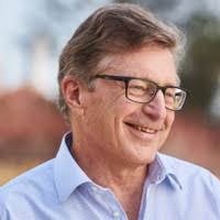 Russell Wald Email & Phone Number