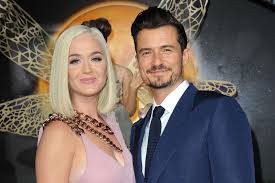 This is the comeback song that perry has been waiting for since she took the job as an american idol judge in 2018, effectively. Katy Perry Gives Birth To Daughter Daisy Dove