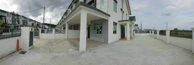 Mukim pulai, bdr baru kangkar pulai. Speedhome Bandar Baru Kangkar Pulai Property For Rent May 0700