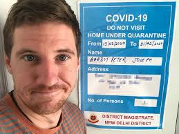 America's Repatriation Efforts Lag Far Behind Other Countries