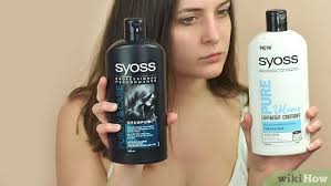 Wear a shower cap or wrap your hair with a piece of polyethylene. How To Make Hair Softer 12 Steps With Pictures Wikihow