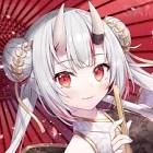 百鬼あやめ