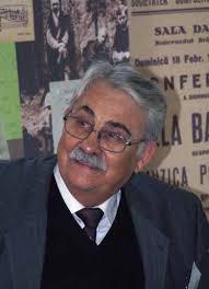 coperta12:coperta 1,4.qxd.qxd