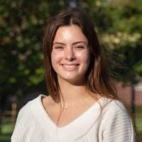 300+ "Birkey" profiles