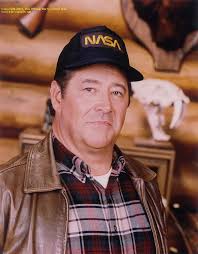 Barry Corbin Northern Exposure Tv Show Northern Exposure Character Actor