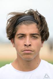 Sights from summer football practice: Silver Valley