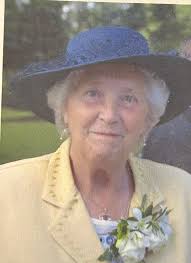 Sorry to say my nan Kath Norton passed away peacefully in the early hours  of this morning. Wife of Ken Norton and mother of Lesley (Mackay) Nicky and  Nigel Norton, who many