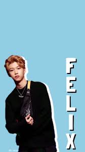 Read ➙ seungmin from the story imagines;; Free Download Media Tweets By Stray Kids Slay Kids Jyp Straykids 675x1200 For Your Desktop Mobile Tablet Explore 92 Stray Kids Wallpapers Stray Kids Wallpapers Hyunjin Stray Kids Wallpapers