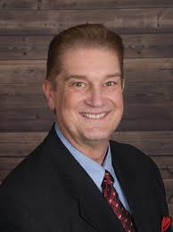 Midterm Election: Close race to replace retiring Kitsap coroner