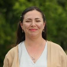 Family Empowerment Center — Alpha Lifespan Support Services