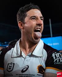 Dylan Edwards led the Dally M leaderboard before voting went behind closed  doors in Round 12!