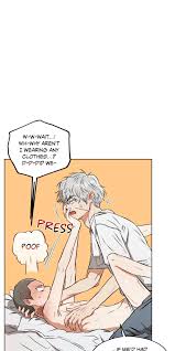 Liveta - Chapter 54 - Share Any Manga on MangaPark