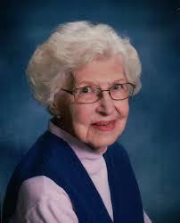 Constance Szustak Obituary