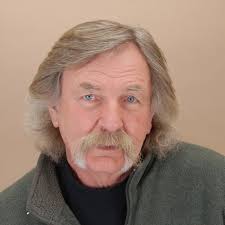 Gerald Balciar Sculpture Little Griz Bronze