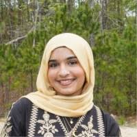 4900+ "Khadijah" profiles