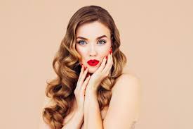 ♥meine produkte für die curly hair. Gelatine Trick Fur Traumhaare