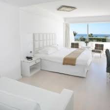 Save with secret prices · deals of the day · flexible payment options Grecian Sands Hotel In Ayia Napa Cyprus From 198 Photos Reviews Zenhotels Com