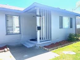 Homes for Sale Under $1702844