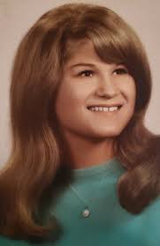 Contributions to the tribute of Linda Susan Hoffman