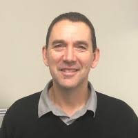 60+ "Lunnon" profiles