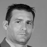 Davie Divorce Attorneys