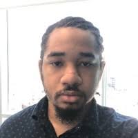 10+ "Christopher Prejean" profiles