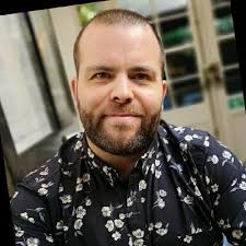 In case you didn't know, I love golf! Really looking forward to attending  the PGA Show in Orlando next week for the first time with Seb  Carmichael-Brown . If anyone is going