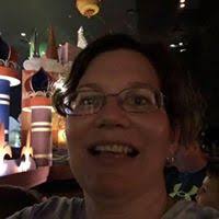 Total Hearing Care LLC Information