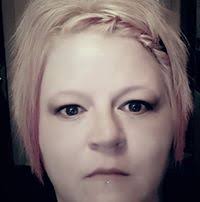 Obituary information for William "Bill" Cupp