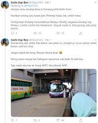 Untuk ke sana, kita boleh ikut panduan yang diberikan… pilih sahaja sama ada secara menaiki train, bas atau memandu sendiri. Tips Bercuti Day Trip Ke Singapura Naik Ktm Lebih Jimat Tak Perlu Hadap Jem