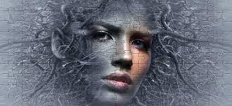 With hundreds of jigsaw puzzles, mind puzzles and jigsaw accessories for you to choose from, it couldn't be simpler. Fantasy Jigsaw Puzzles 9 Free Jigsaw Puzzles Fantasy Images