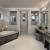 Small Bathroom Bathroom Decorating Ideas