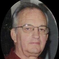 Gary Lee Wilmoth Obituary