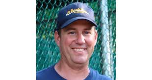 Neil Friend's Instagram, Twitter & Facebook