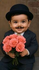 Carmen Roca Valencia (carmen19_roca)