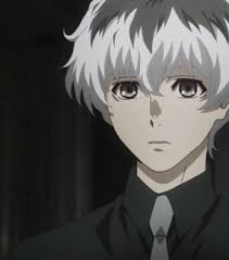 Kaneki ken sad anime pfp meme. Kaneki Images On Favim Com